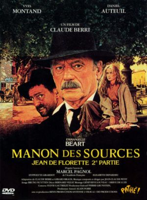 Manon des Sources DVD 1986.jpg